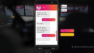 I play summer heat part 2