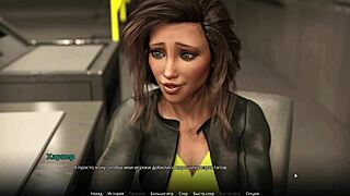 complete gameplay wvm part 37 where i fuck hardcore black anime slut with big ass