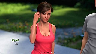 I play summer heat part 2