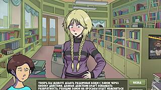 complete gameplay witch hunter part 9 slutty redhead masturbation big tits blonde cum cock