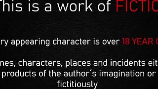 Ambitious Mission Common Route Kaguya Arise Scene 2