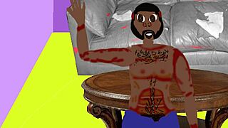 bomb chika wom wom starts SEASON 1 in casual tale