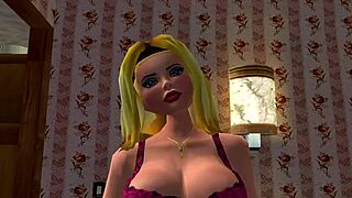 i feel so drawn to this geschäftstüchtiger fotograf adventure in lula 3d