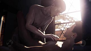 findingbuddies game chapter 2 university friend