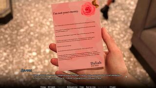 complete gameplay wvm part 37 where i fuck hardcore black anime slut with big ass