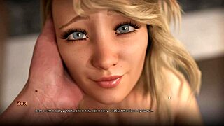 complete gameplay wvm part 37 where i fuck hardcore black anime slut with big ass