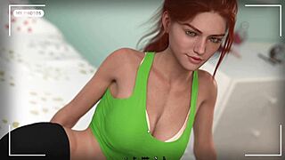 I play summer heat part 2