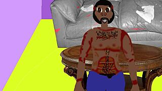 bomb chika wom wom starts SEASON 1 in casual tale