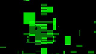 new angels succubus reborn sex scene