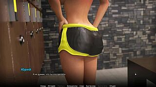 complete gameplay wvm part 37 where i fuck hardcore black anime slut with big ass