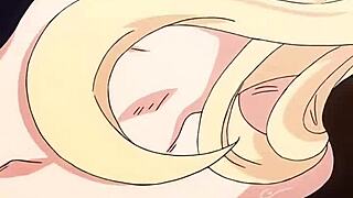 Diosa Es Xxx With Big Ass