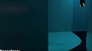 Complete Gameplay WVM Part Fifty-Five