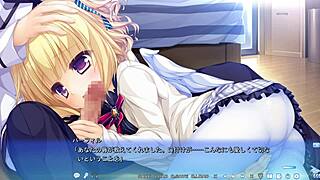 world election profile 3