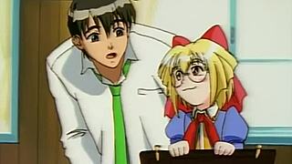 अरे, टीचर की बिकिनी में सप्लीमेंटरी सेक्स क्लास! 😏