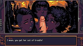 aurelia full gallery part 3 of 3