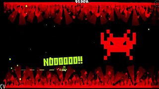 Feeling nostalgic in retro space anime generation.