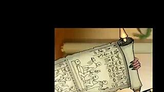 like heros ultimate porn game with anime heroes