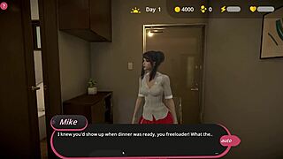 i'm playing orgasm simulator with jessica, feeling so good ahh