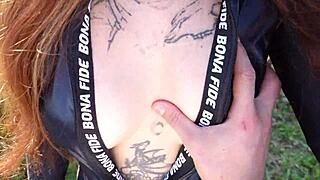 dating a young woman from sex dater