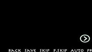 I feel deeply enslaved in four elements trainer slave route part 22