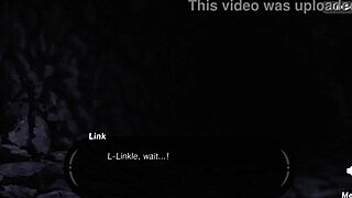 zelda spirit orbs part 7 porn game detailed