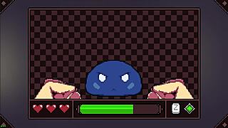 life with tribe by chimera zak orgy scene