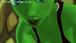 Intense 3d compilation of ebony pornstars getting fucked by big black cocks