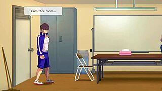 Cute College Lady Sex In 7 Days Girlfriend