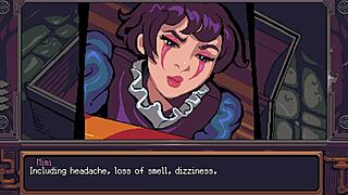 aurelia full gallery part 3 of 3