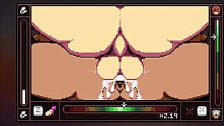 life with tribe by chimera zak orgy scene