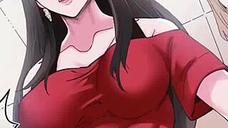 Hot site with manga hentai anime free comics