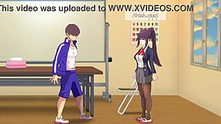 Cute College Lady Sex In 7 Days Girlfriend