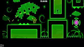 Feeling nostalgic in retro space anime generation.