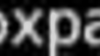 Complete Gameplay - Kingdom Of Lust Part 7 With Slutty Milf Shows