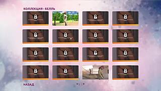 i'm helping the hotties in complete gameplay part 16