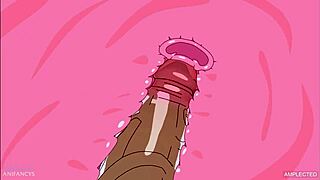 ओह नो, क्रिम्पाई के साथ सीक्रेट अफेयर में फंसा!