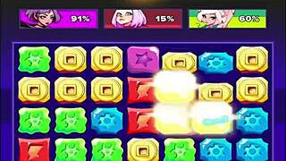 like heros ultimate porn game with anime heroes