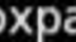 Complete Gameplay - Kingdom Of Lust Part 7 With Slutty Milf Shows