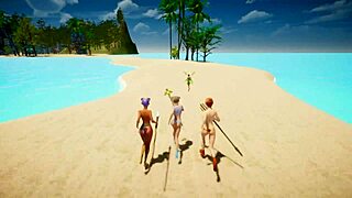 Gameplay Wanderlust Orientierungslos No Number