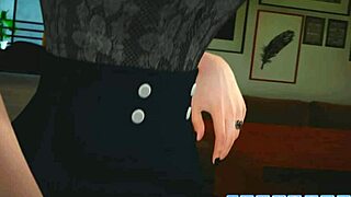 Industry Baby Gameplay Part 4