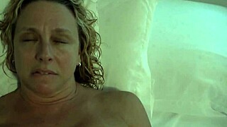 step mom comes home soaking wet - cock ninja - goddess brianna beach - full vid on sheer