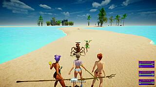 Gameplay Wanderlust Orientierungslos No Number