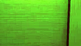 Lust For Darkness Gameplay - Story Part 1