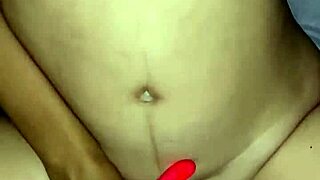 मैं पहले निकाल दूं फिर तुम्हारी बारी चूत मारने की