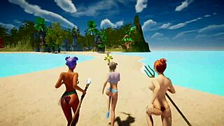 Gameplay Wanderlust Orientierungslos No Number