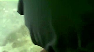 मेरी बीवी को डॉगी में टुकांग ओजेक ने चोदा, पैंटट पर क्रोट