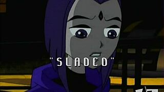 ज़ोन ऐनिमेटेड हेंटाई कलेक्शन बड़ी टिट्स के साथ