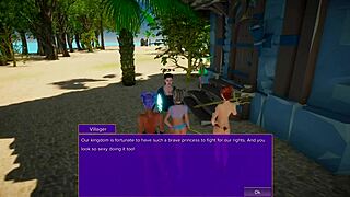 Gameplay Wanderlust Orientierungslos No Number