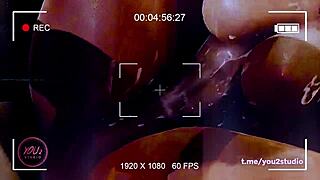 Secret of Zahia 3d porn animation features Harley Quinn cosplay with big tits and ass