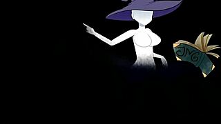 Komi Can't Communicate in Intriguing Anime Journey